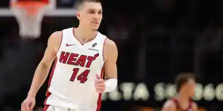 Lakers vs Heat Prediction, Players, Odds & Preview: 3/11/2025 – NBA